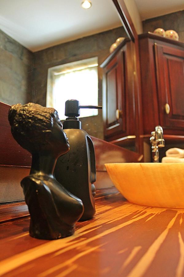 Antik Apartment Nagyszeben Kültér fotó