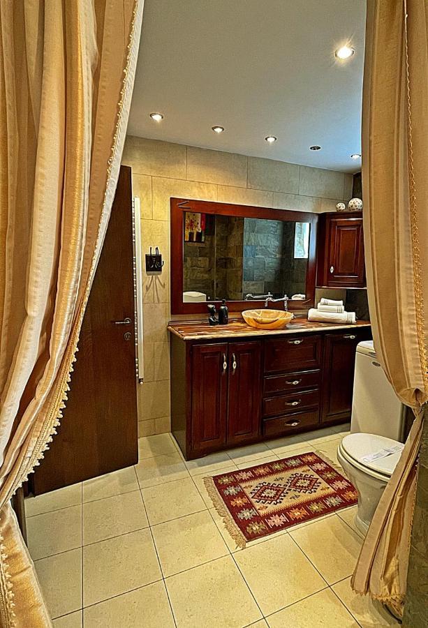 Antik Apartment Nagyszeben Kültér fotó